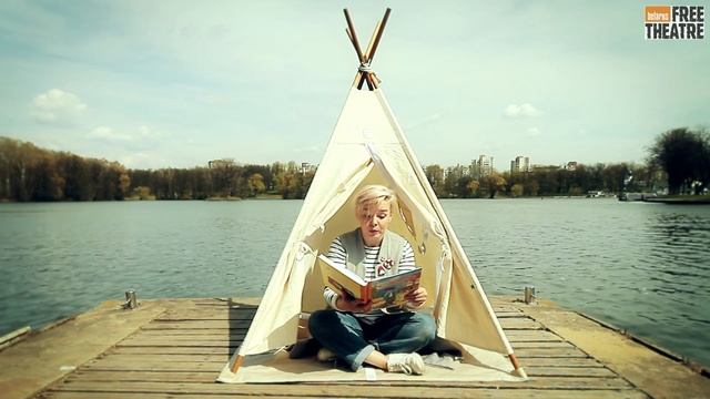 Приключения Эмиля из Лённеберги // Сказка на ночь (Марина Якубович) смотреть онлайн