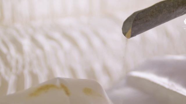 Отпевание (MosGupRitual.RU) смотреть онлайн