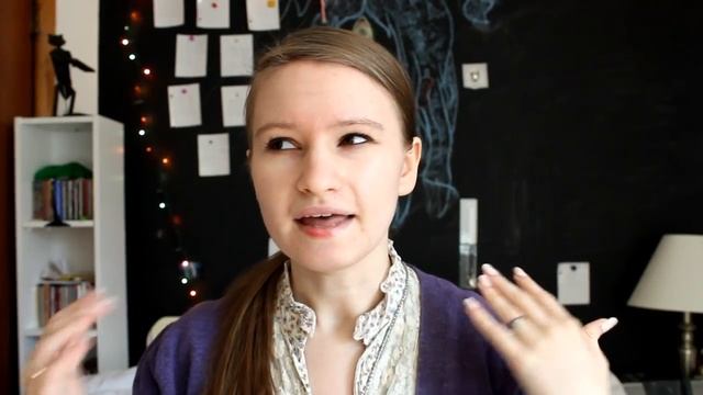 What's a library page? смотреть онлайн