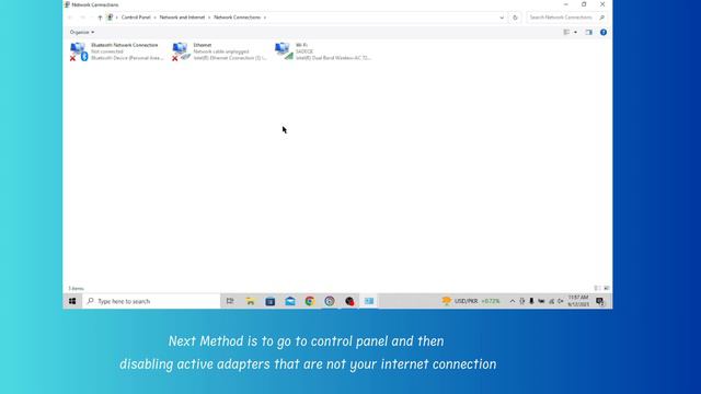 How to Fix “Error code: EC 201” in EA App смотреть онлайн