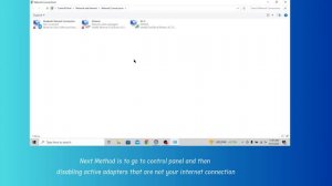 How to Fix “Error code: EC 201” in EA App