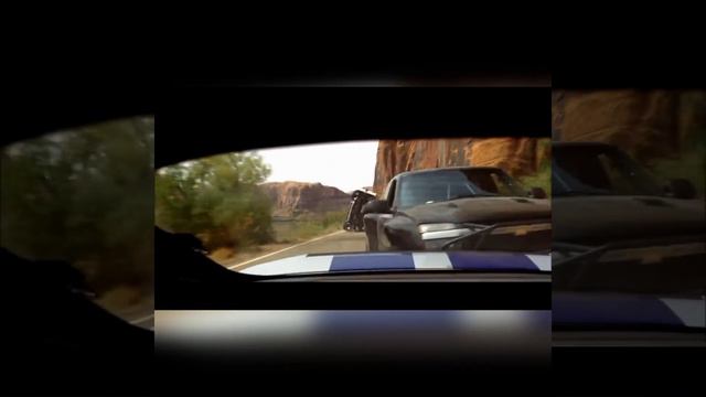 Need For Speed (LINGHTNING STRIKE - Roads Untraveled) Music Video смотреть онлайн
