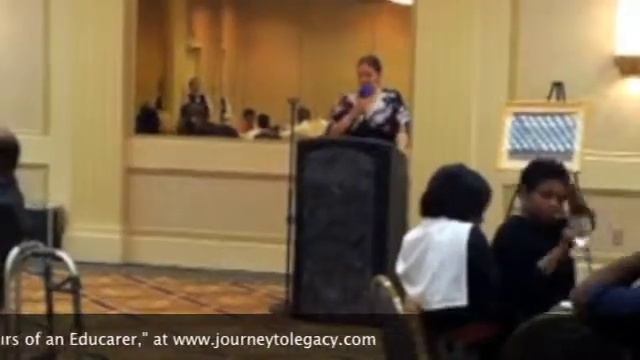 Tidewater Community College's Jonathan R. Payton What About the Books Scholarship Dinner смотреть онлайн