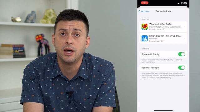 How To Fix Unable To Remove Payment Method Due To Active Subscription смотреть онлайн