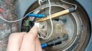 Ремонт на выезде opel vectra B Не заводится