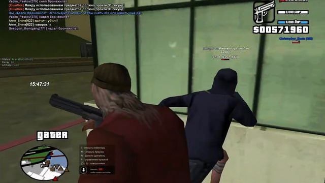 Птички летят бомбить поросят