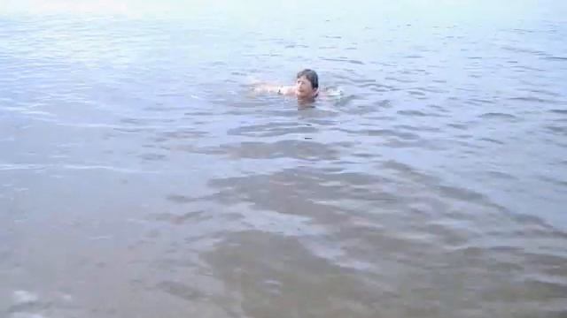 пляж под Таллинном смотреть онлайн