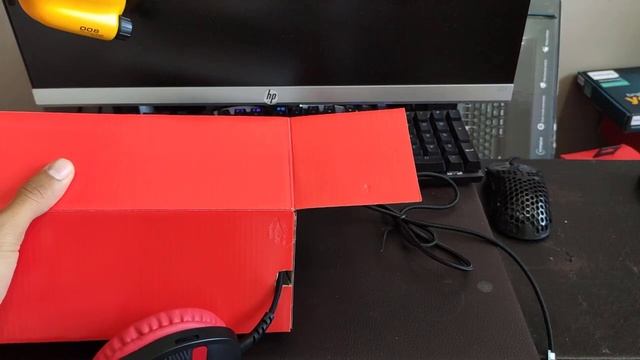 TELEFON İÇİN İDEAL PUBG KULAKLIĞI RAMPAGE RM-X1 PYTHON смотреть онлайн