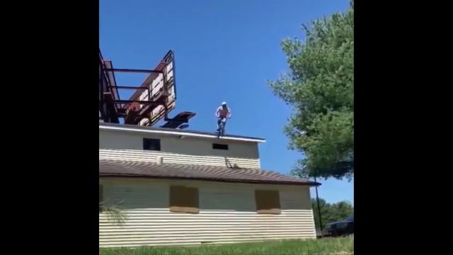 ТОП ФЕЙЛОВ НА BMX (ИЮНЬ 2019) | BMX FAIL 2019 смотреть онлайн