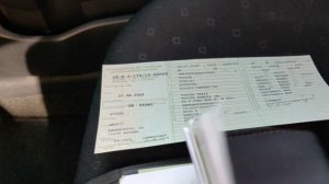 КУПИЛ ТОЙОТА ЯРИС 2006 ОТЗЫВ ОБЗОР TOYOTA YARIS ПЛЮСЫ МИНУСЫ