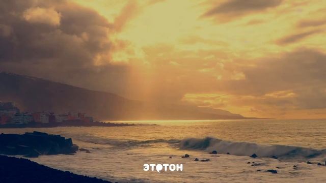 22 цитаты Садхгуру, которые изменят твое мышление смотреть онлайн