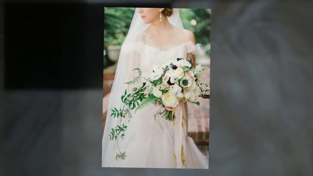 Свадебная сумочка Gilliann Нежность BAG272 смотреть онлайн