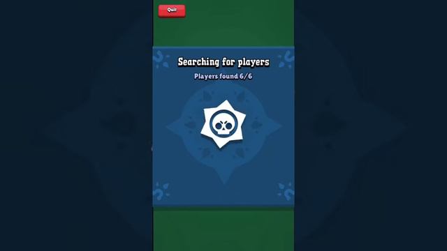Каким был Brawl Stars 2 года назад смотреть онлайн