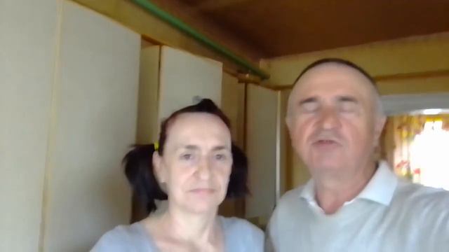 26 апреля. Поздравления нашему племяннику Евгению с Днем его рождения. Будь счастлив.videoplayback смотреть онлайн