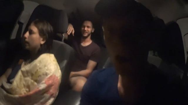 за лето купались один раз смотреть онлайн