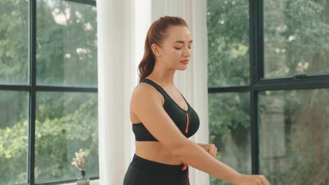 Foldable Treadmills for Home Electric UREVO Treadmill Workout Running Machine смотреть онлайн
