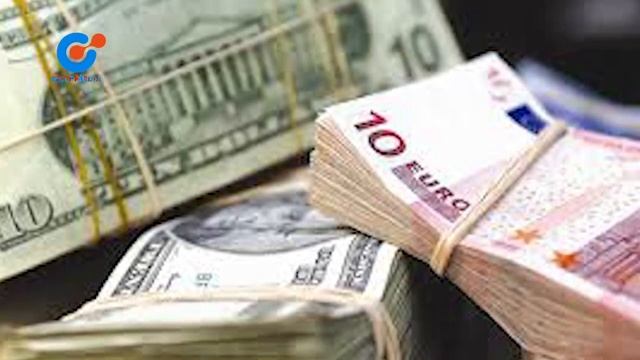 Gulp media| چگونه پول را از کر..ونا محافظت کنیم смотреть онлайн