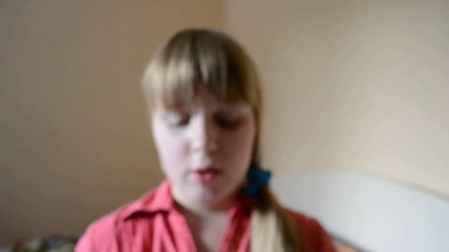 Моя косметичка смотреть онлайн
