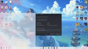 КАК СКАЧАТЬ SIMS 4 НА ПК|ЧЕРЕЗ STEAM БЕСПЛАТНО!!!#thesims4 #sims4 #рекомендации #tutorial