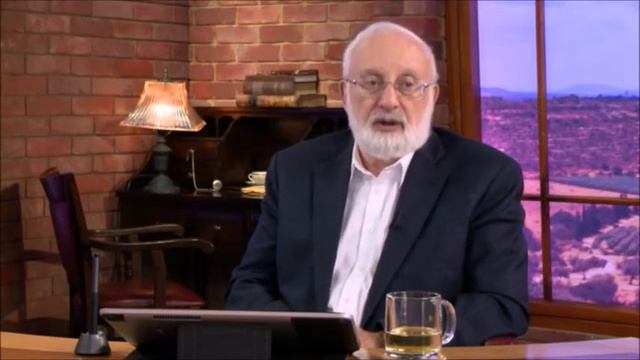 совет учителя - реализовать мечту на Вильнюсском конгрессе смотреть онлайн