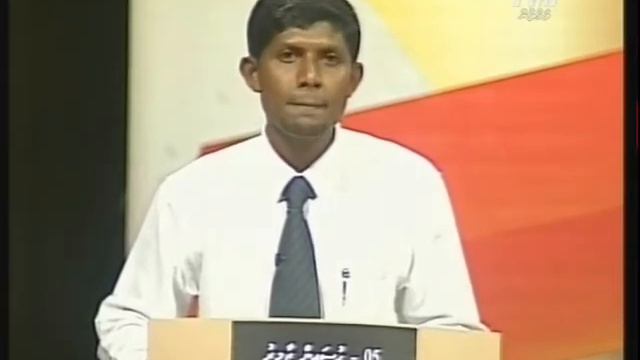 Vaikaradhoo dhaairaage Bahus (Part 1 of 5) смотреть онлайн