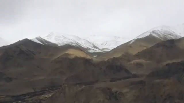 Секреты Шикарных Волос