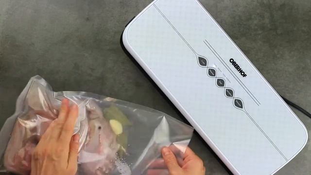 Вкусный деликатес! Бараньи язычки! Готовим вкусно смотреть онлайн