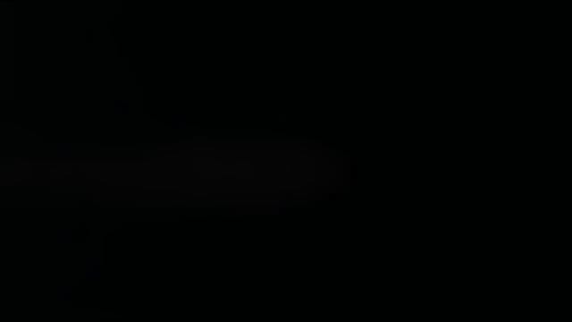 Музыка лета 2023 ?️ Summer Music Mix 2023 смотреть онлайн