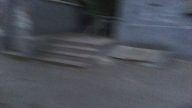 Малые дети дурачатся смотреть онлайн