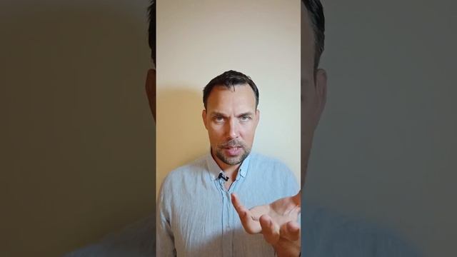 Освободиться от предыдущего опыта. Потом налить свежий чай. #медитация #нарцисс #птср