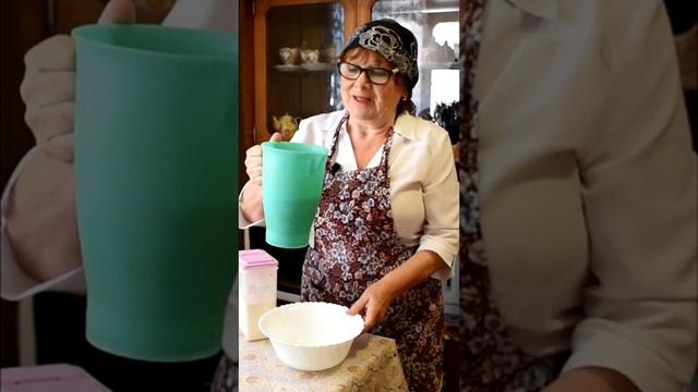 Простокваша и оладьи смотреть онлайн