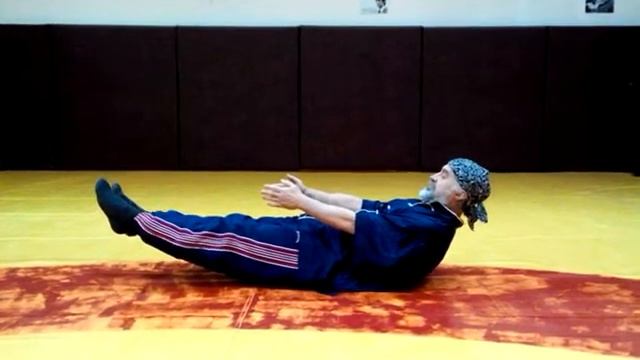 шпагат для каратэ и кунг фу смотреть онлайн