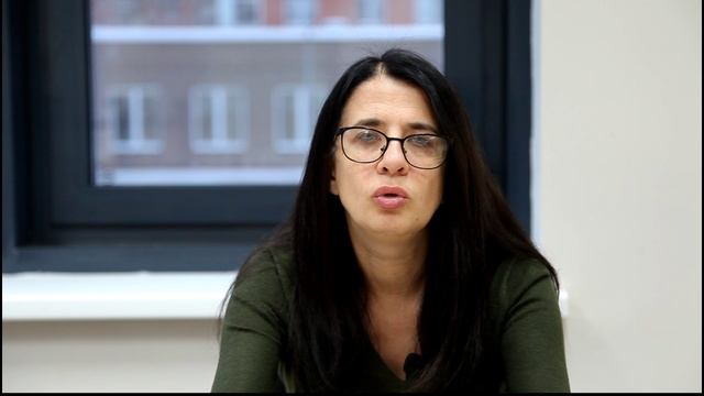 Психолог о влиянии гаджетов на психику ребёнка. Телефон враг или помощник подростка?