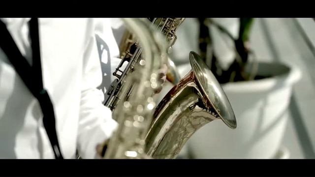 Soul bossa “ Quincy Jones” смотреть онлайн