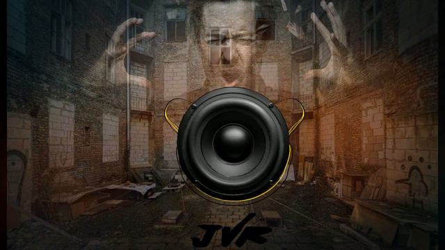 JAR - ПСИхоз DARK BEAT Мрачный БИТ 105 BPM смотреть онлайн