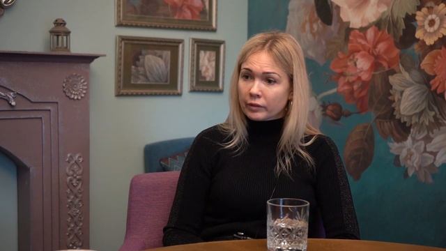 Работа в полиции|10 глупых вопросов|Авито. Сбербанк. Юла. Полиция. Развод. Работа. Вакансия. Айфон. смотреть онлайн