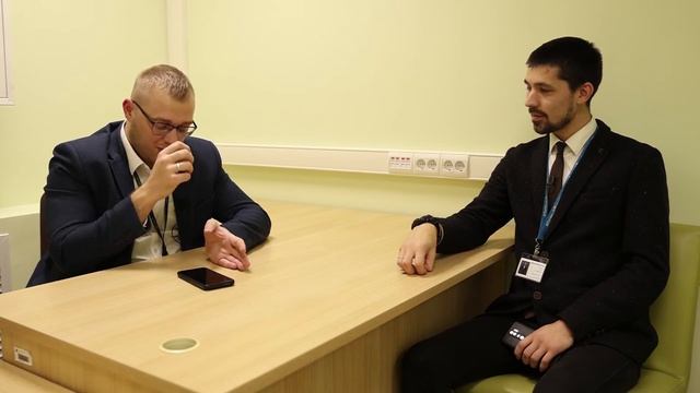 Электронная регистрация от СберБанка. СБР и СЭР и как провести сделку удаленно. смотреть онлайн