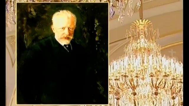 Dance of the Cygnets from Swan lake by Tchaikovsky. Virtuosic piano cover by Karen Kornienko смотреть онлайн