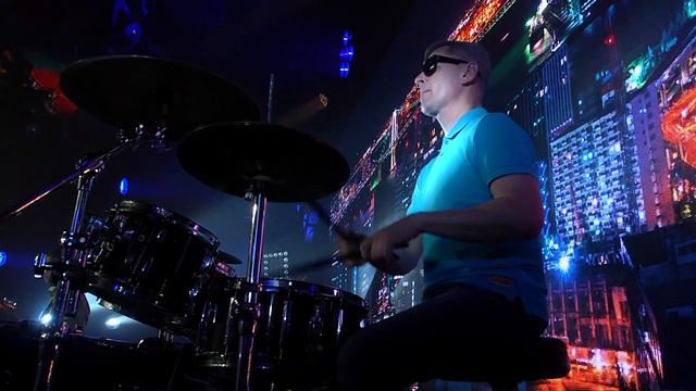 Константин Лисичкин "Не верю". Текст и музыка К. Лисичкин. Поздравление смотреть онлайн