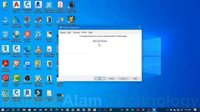 #howto stop | #autorun | #startup | #autostart | #disabled | adobe creative cloud смотреть онлайн
