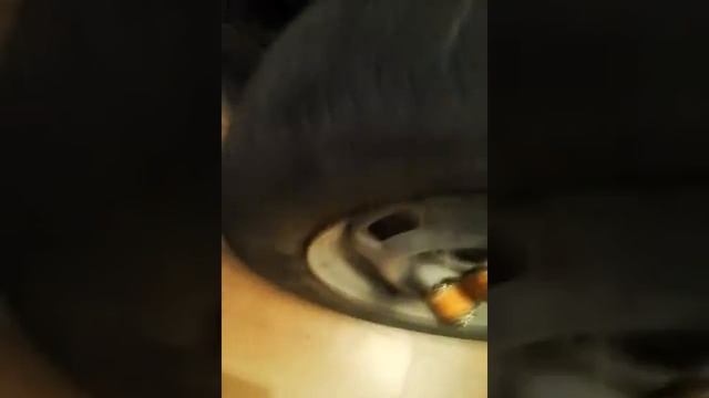 Улучшенная конструкция цепи противоскольжения. смотреть онлайн