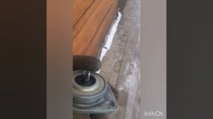 установка счётчика моточасов на трактор т 25