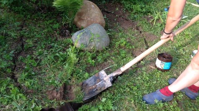 Бордюрная лента как использовать смотреть онлайн