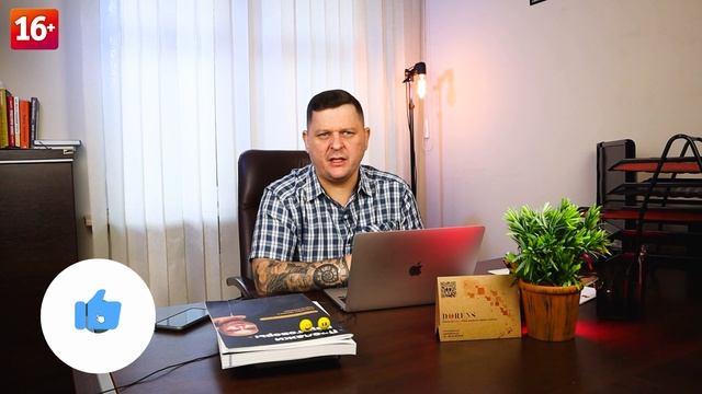 Etsy? Еbay? Shopify? Что выбрать? Где продавать товары в интернете ? Дропшиппинг: где продавать? смотреть онлайн