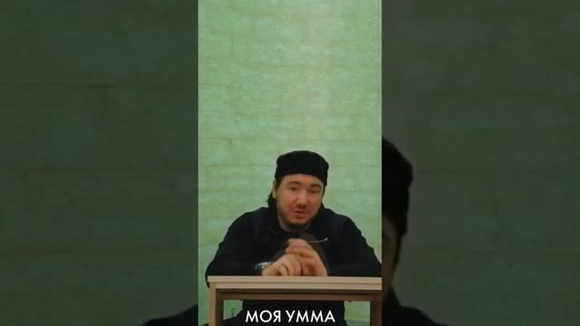 Аллах ведёт по прямому пути только тех, кого пожелает, - задумайтесь! смотреть онлайн