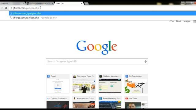 clickbank php link redirect using a folder instead of a file смотреть онлайн