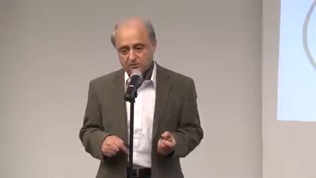 Access Bars | Исследования ученых уникального метода Access Bars