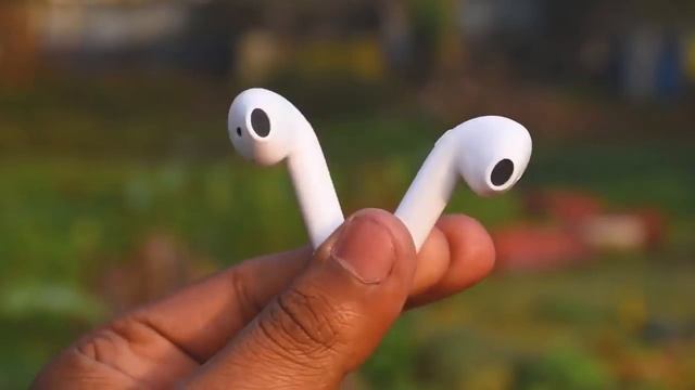 Топ 10 Лучших Беспроводных Наушников 2018 Беспроводные блютуз наушники с Алиэкспресс смотреть онлайн