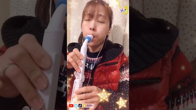 【jSax】鬼迷心窍 смотреть онлайн