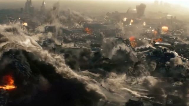 Сборная солянка // Фейлы и приколы в играх